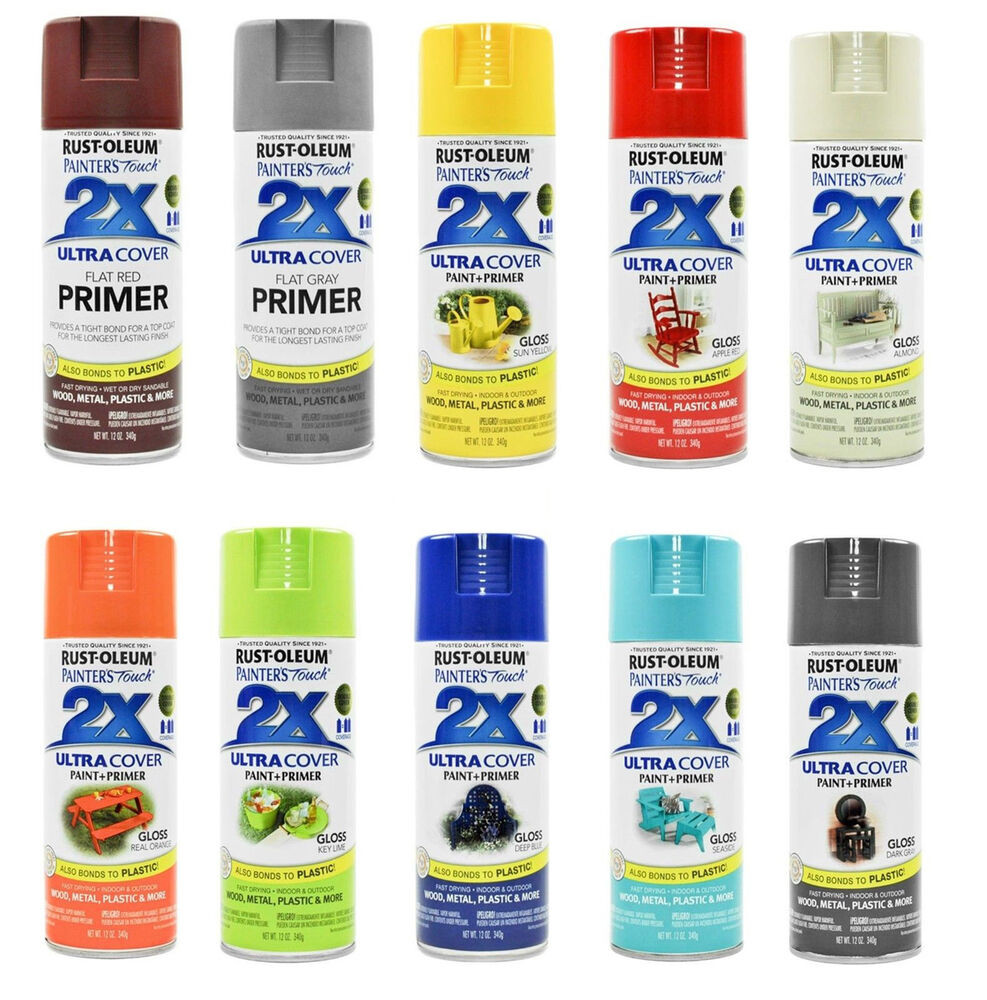 Best ideas about Rustoleum Spray Paint Colors
. Save or Pin e 1 Rust Oleum SPRAY PAINT Specialty Can Sprayer Now.
