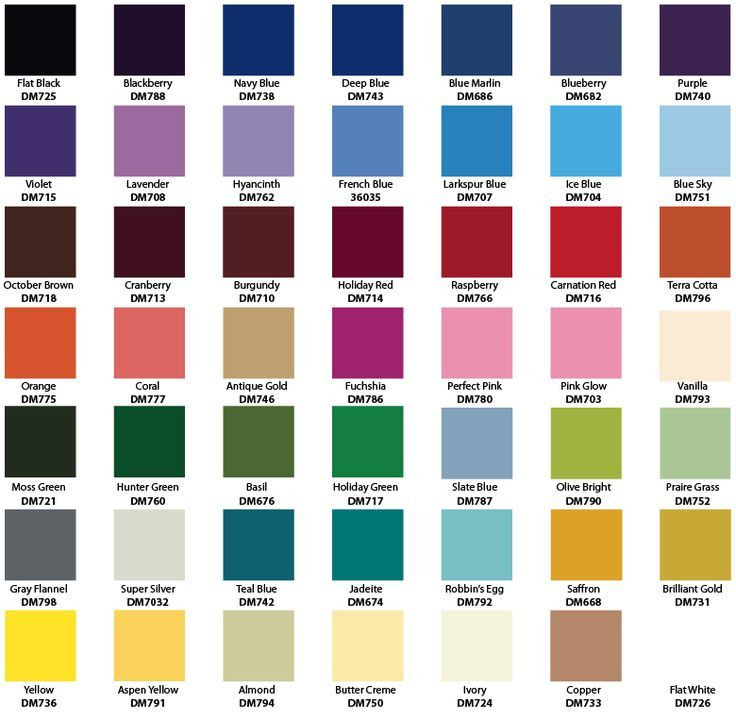 Best ideas about Rustoleum Spray Paint Colors
. Save or Pin Image result for rustoleum enamel spray paint color chart Now.