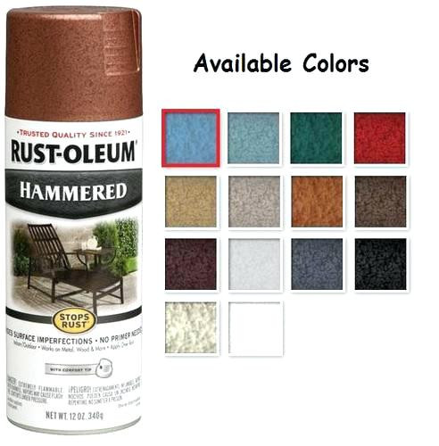 Best ideas about Rustoleum Spray Paint Colors
. Save or Pin Spray Paint Color Chart Rustoleum Best Picture Chart Now.