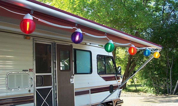 Best ideas about Rv Awning Lights
. Save or Pin 10 Best RV Awning Lights Reviewed and Rated in 2019 Now.
