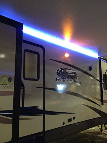 Best ideas about Rv Awning Lights
. Save or Pin LED Camper Awning Lights Amazon Now.