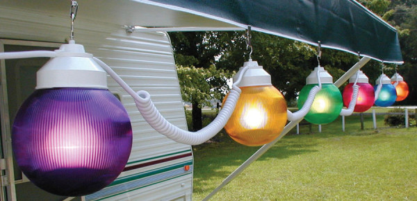 Best ideas about Rv Awning Lights
. Save or Pin RV Awnings and Accessories Now.