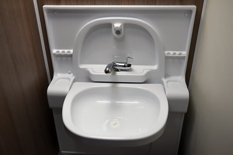 Best ideas about Rv Bathroom Sink
. Save or Pin 2017 Cirrus 820 Review Blogs Now.