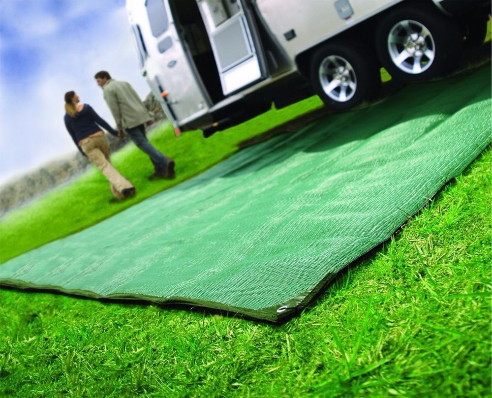 Best ideas about Rv Patio Mat
. Save or Pin Camping Reversible Outdoor Mat RV Rest Green Patio Awning Now.