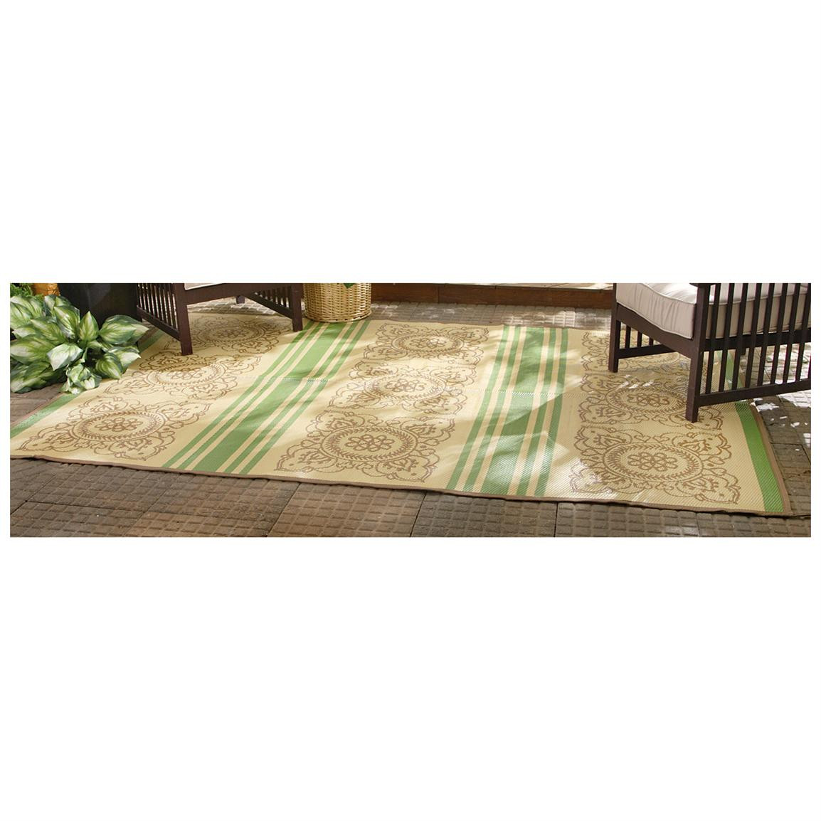 Best ideas about Rv Patio Mat
. Save or Pin Reversible Patio RV Mat Outdoor Rugs at Now.