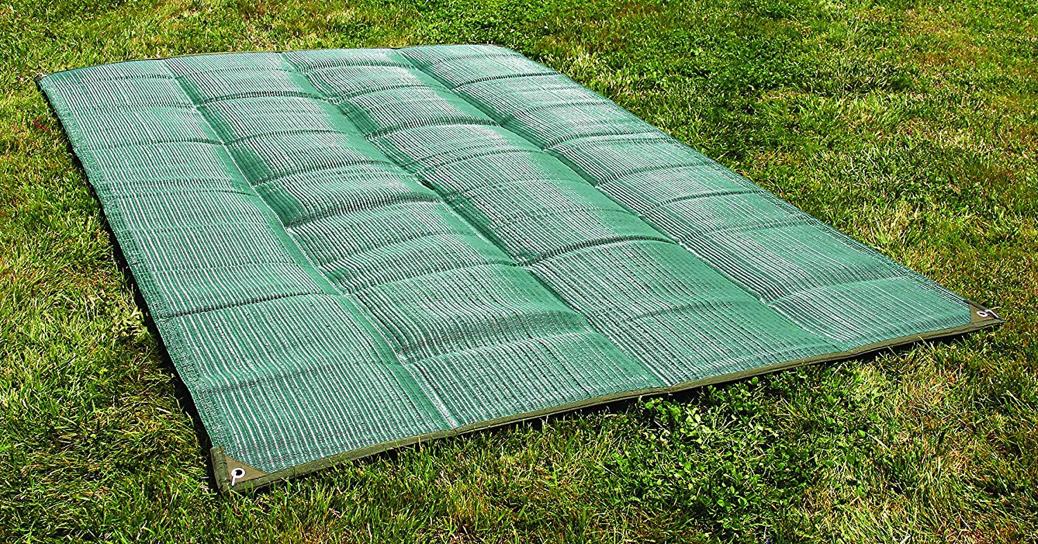 Best ideas about Rv Patio Mat
. Save or Pin RV TRAILER PATIO BEACH CAMPING REVERSIBLE OUTDOOR MAT 6X9 Now.