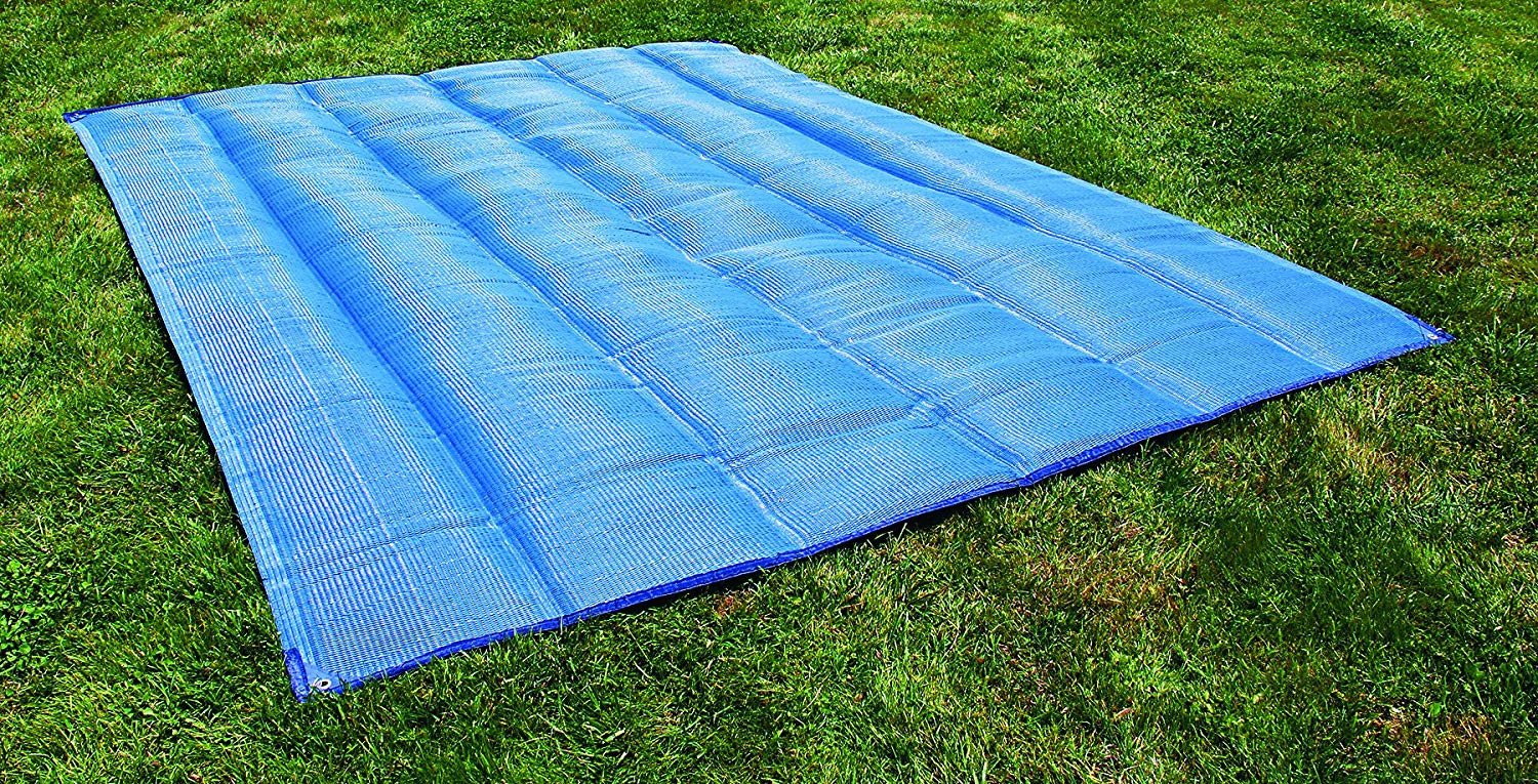 Best ideas about Rv Patio Mats
. Save or Pin RV TRAILER PATIO BEACH CAMPING REVERSIBLE OUTDOOR MAT 9X12 Now.