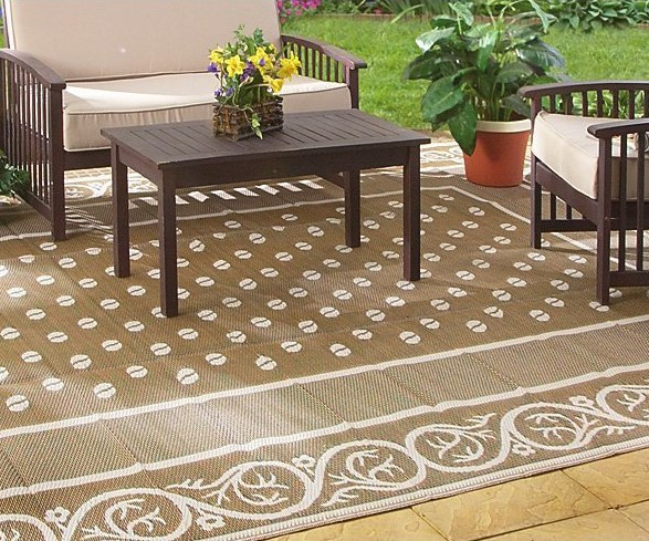 Best ideas about Rv Patio Rugs
. Save or Pin RV Patio Rug Mat Now.