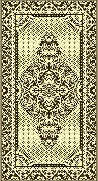 Best ideas about Rv Patio Rugs
. Save or Pin RV Mat Indoor Outdoor Rug 6x9 Patio Rug Reversible Mats Now.