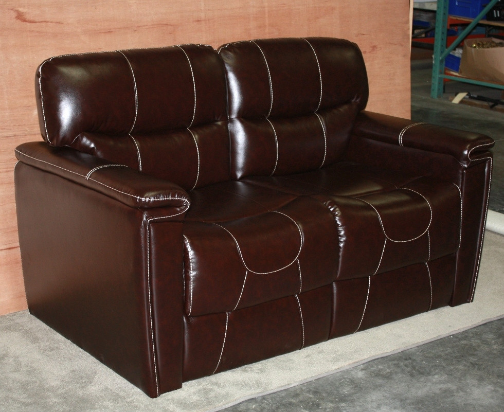 Best ideas about Rv Tri Fold Sofa
. Save or Pin RV Furniture BRAND NEW RV TRI FOLD SOFA MOTORHOME Now.