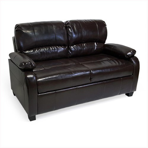 Best ideas about Rv Tri Fold Sofa
. Save or Pin RecPro™ Charles 60" Tri Fold RV Sofa Sleeper w Arms Now.