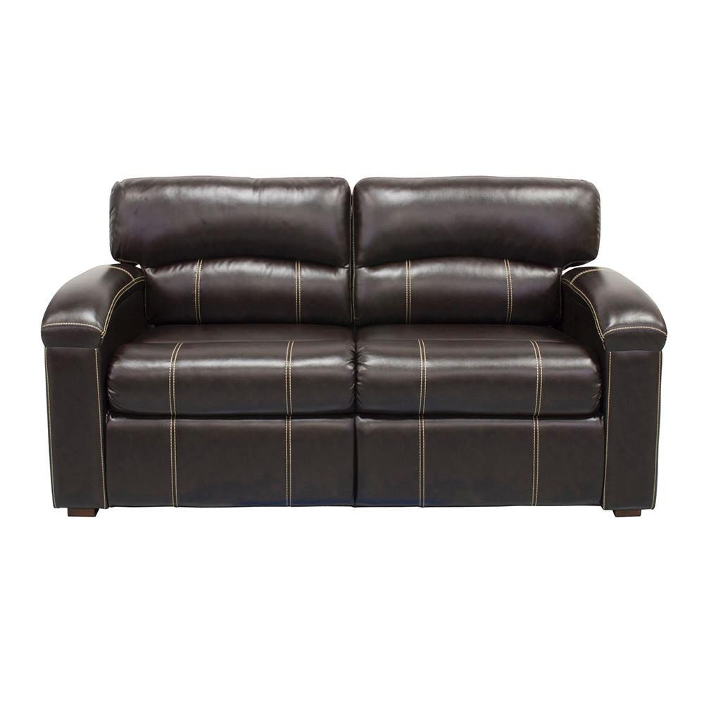 Best ideas about Rv Tri Fold Sofa
. Save or Pin Destination Tri Fold Sofa Lippert ponents Inc Now.