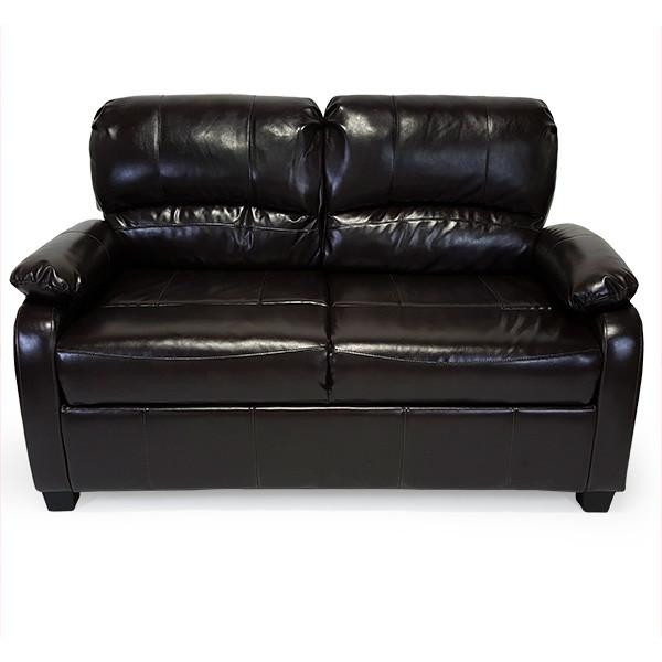 Best ideas about Rv Tri Fold Sofa
. Save or Pin Furnitures RecPro Charles 60" Tri Fold RV Sleeper Sofa w Now.