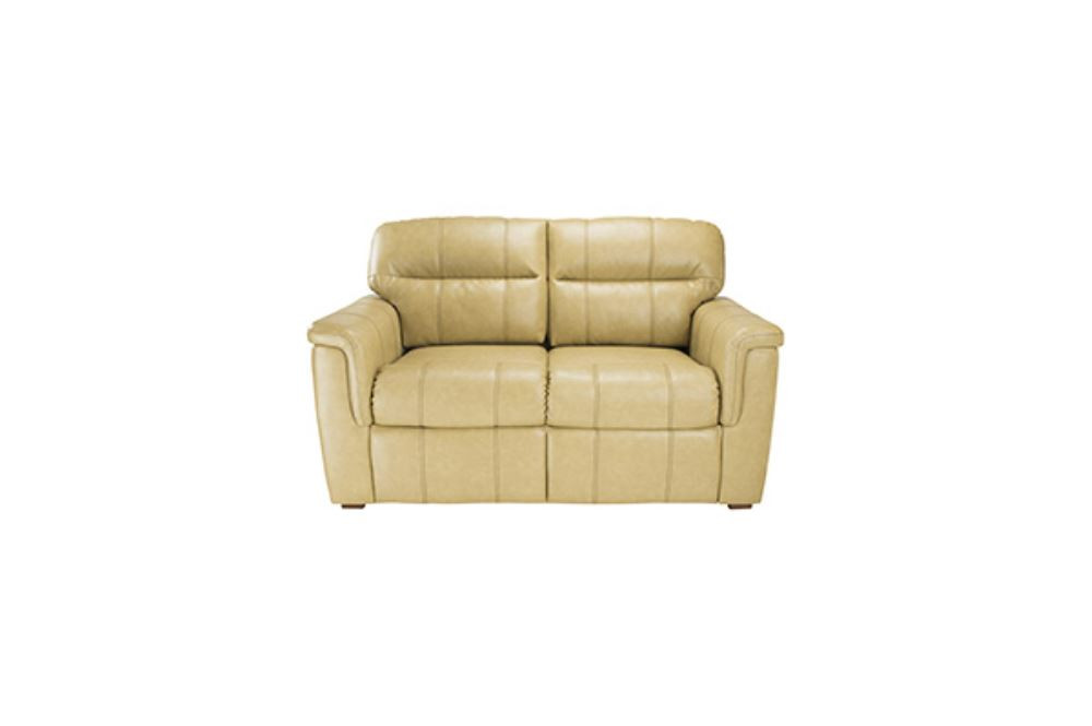 Best ideas about Rv Tri Fold Sofa
. Save or Pin Thomas Payne 62" Trifold Sofa in Montana Sand Beige Thomas Now.