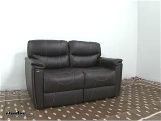 Best ideas about Rv Tri Fold Sofa
. Save or Pin Thomas Payne RV Trifold Sofa 60" Wide Grantland Now.