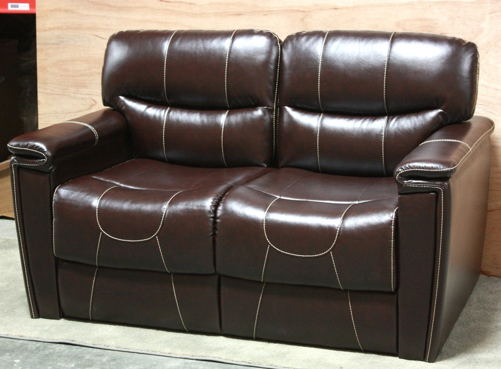 Best ideas about Rv Tri Fold Sofa
. Save or Pin RV Furniture BRAND NEW RV TRI FOLD SOFA MOTORHOME Now.