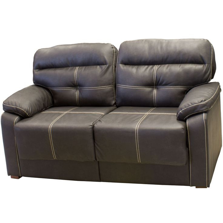 Best ideas about Rv Tri Fold Sofa
. Save or Pin 417 best images about Camping on Pinterest Now.