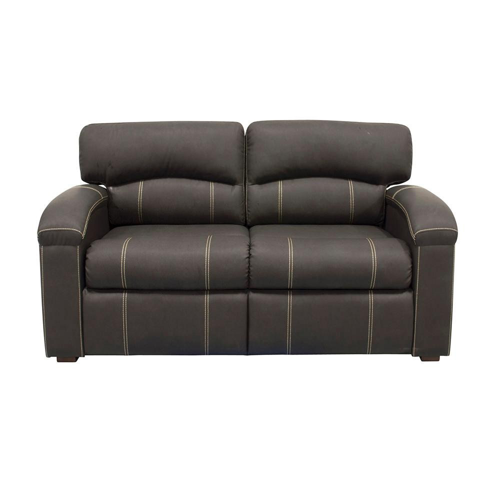 Best ideas about Rv Tri Fold Sofa
. Save or Pin Destination Tri Fold Sofa Lippert ponents Inc Now.