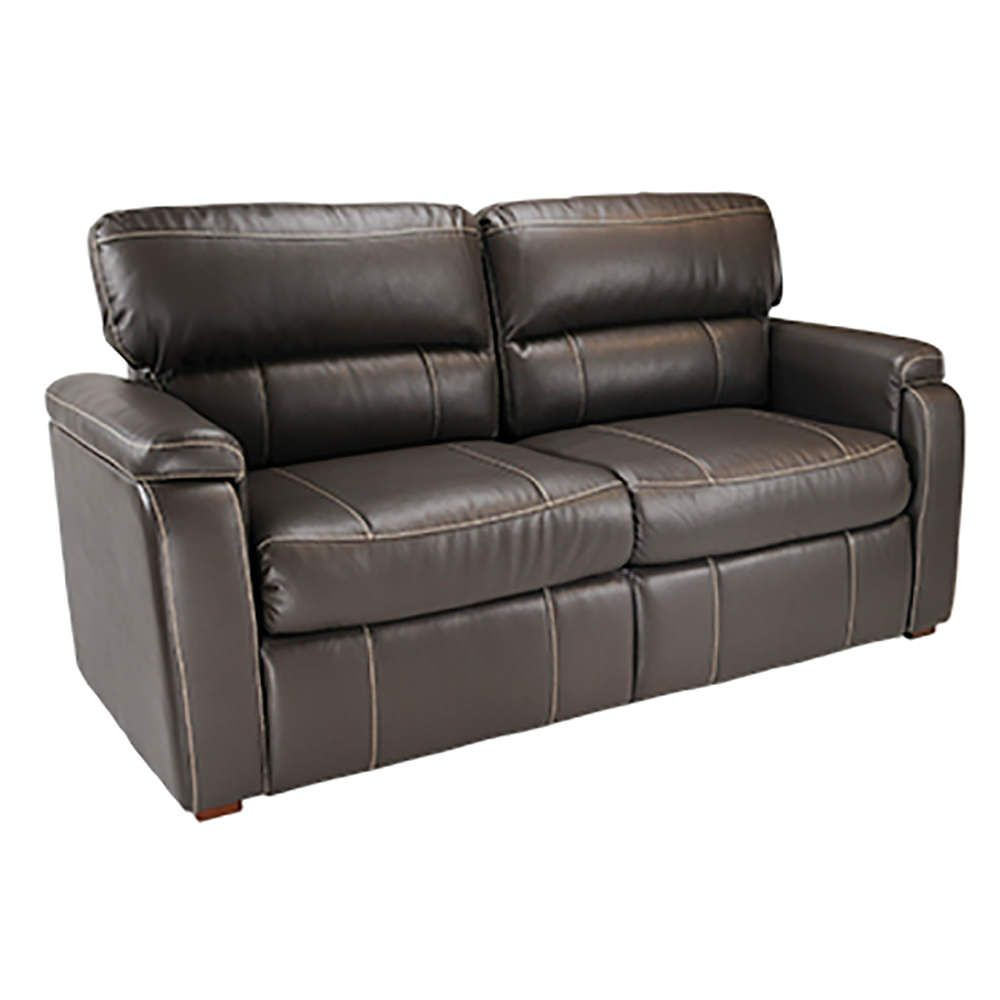 Best ideas about Rv Tri Fold Sofa
. Save or Pin Known for its versatile functionality and fortable Now.