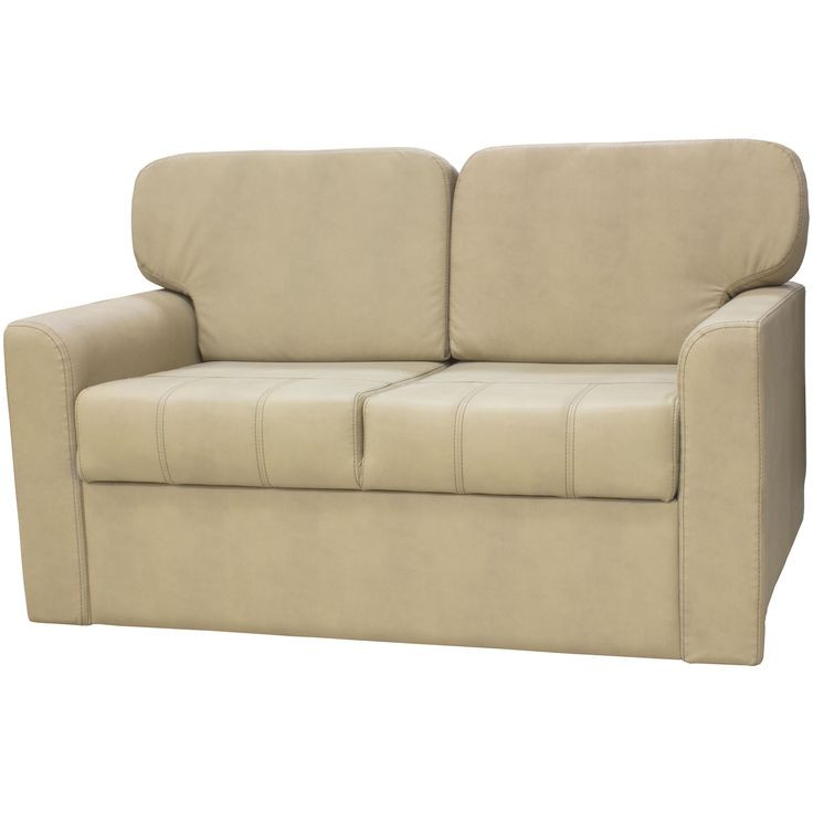 Best ideas about Rv Tri Fold Sofa
. Save or Pin 417 best images about Camping on Pinterest Now.