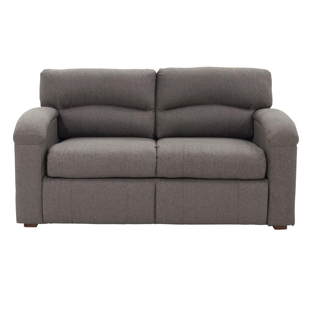 Best ideas about Rv Tri Fold Sofa
. Save or Pin Destination Tri Fold Sofa Lippert ponents Inc Now.