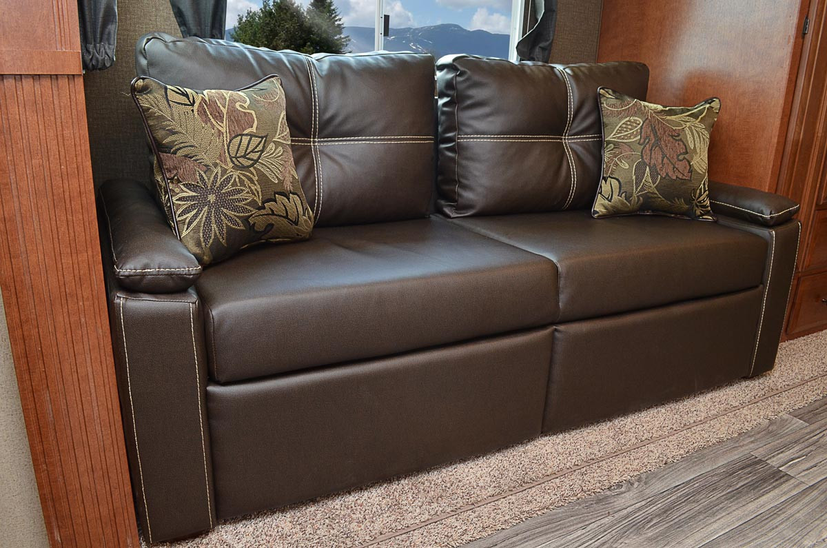 Best ideas about Rv Tri Fold Sofa
. Save or Pin Northwood Now.