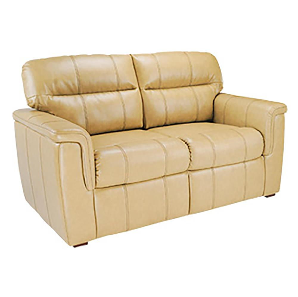 Best ideas about Rv Tri Fold Sofa
. Save or Pin Rochester Tri Fold Sofa 68" Beige Lippert ponents Now.