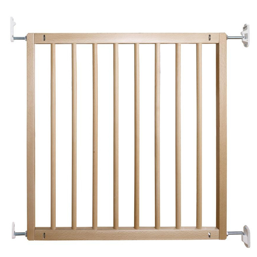 Best ideas about Safety Gate For Stairs
. Save or Pin Safety Gates and Playpens Now.