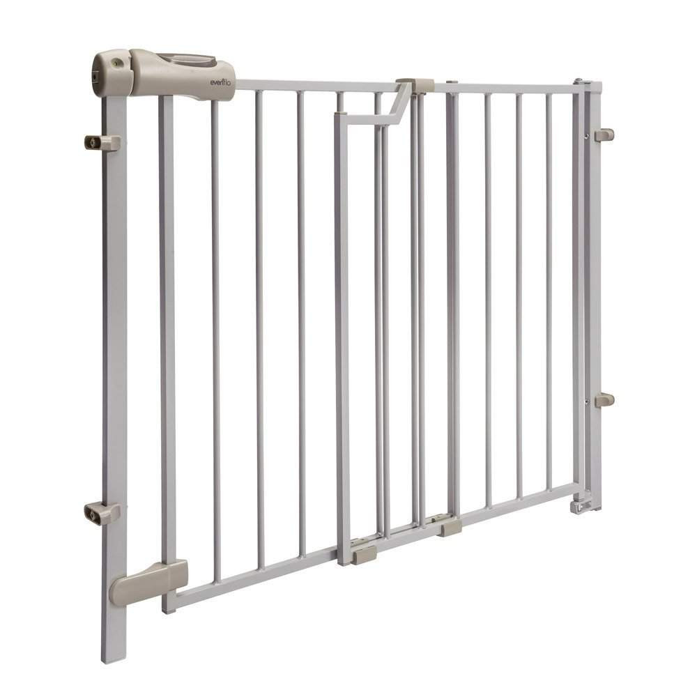 Best ideas about Safety Gate For Stairs
. Save or Pin Top 10 Best Safety Gates for Stairs Now.