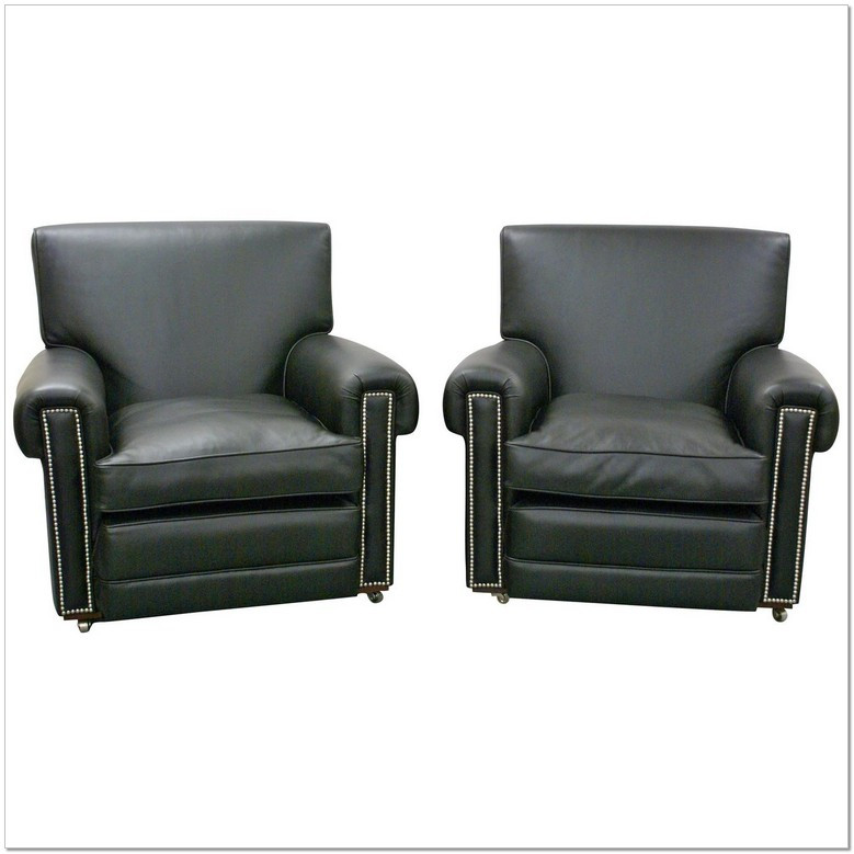 Best ideas about Sam'S Club Patio Furniture
. Save or Pin 28 Sams Club Recliner Leather Recliner From Sam 039 s Now.