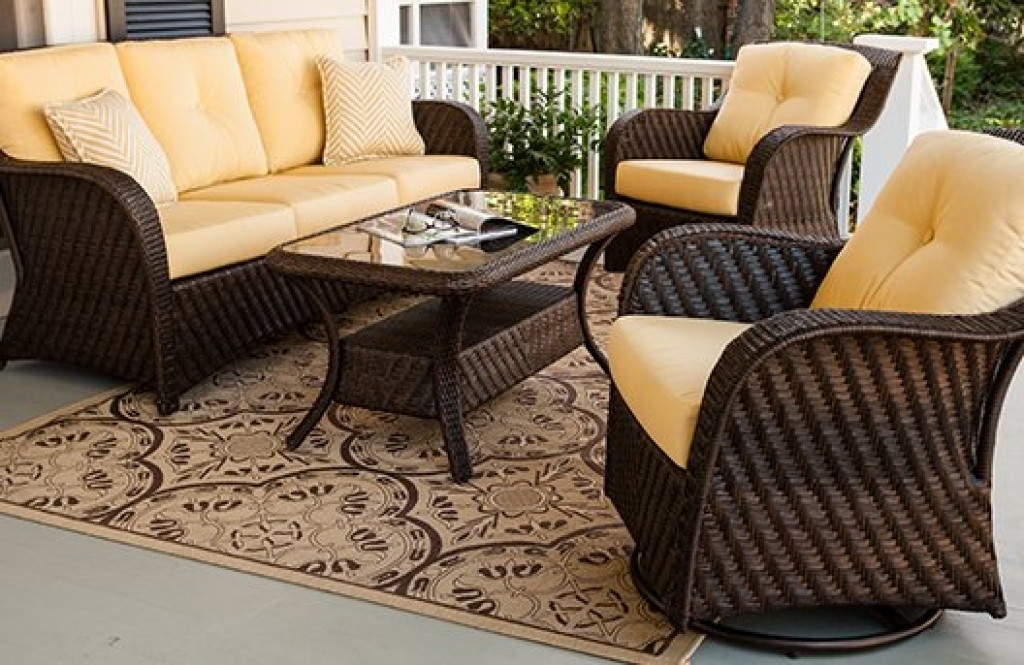 Best ideas about Sam'S Club Patio Furniture
. Save or Pin Patio Furniture Sams Club Home Outdoor Sams Recliners Now.