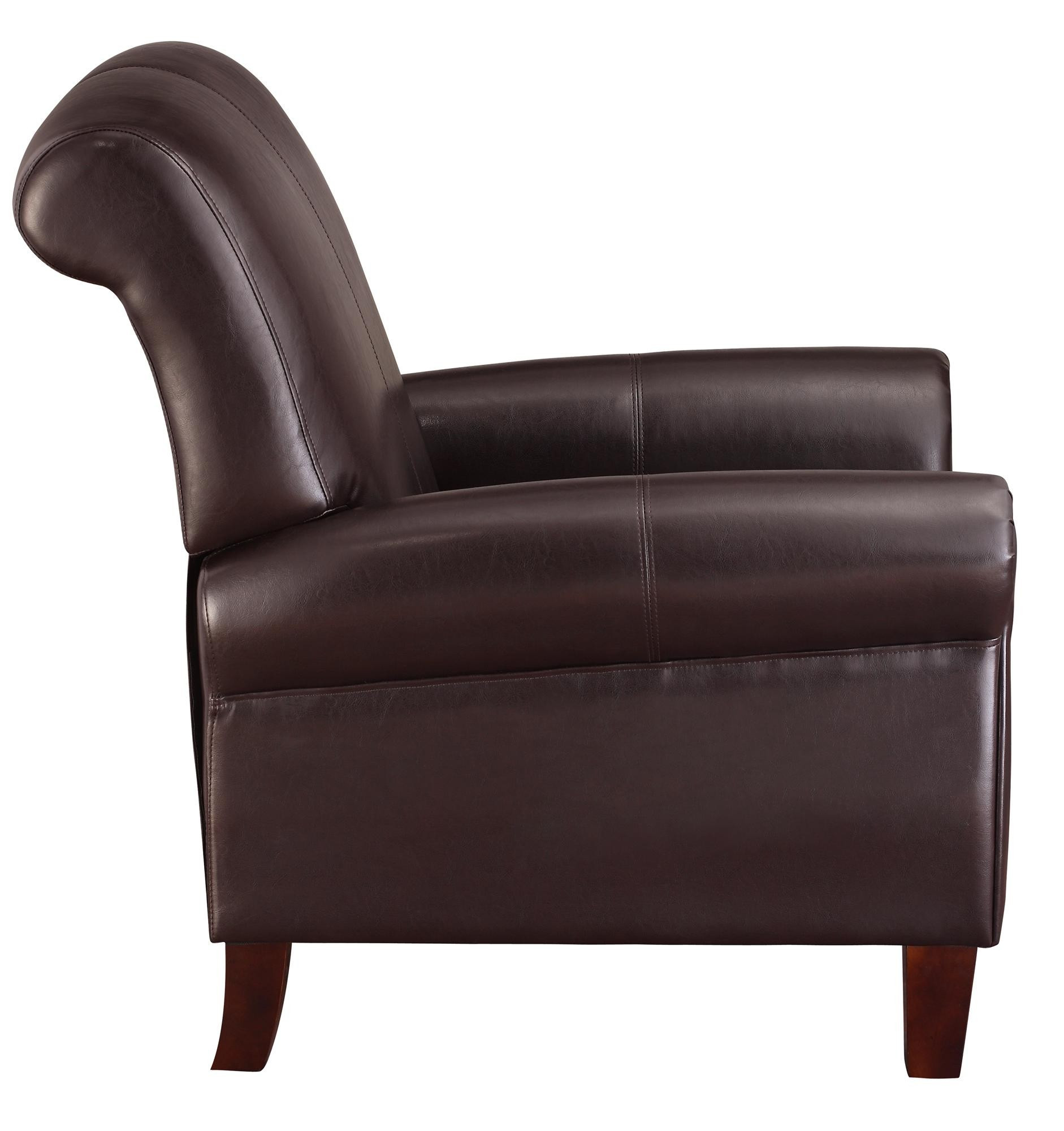 Best ideas about Sam'S Club Patio Furniture
. Save or Pin Sam 039 s Club Leather Dining Chairs Dining Chair Brexley Now.