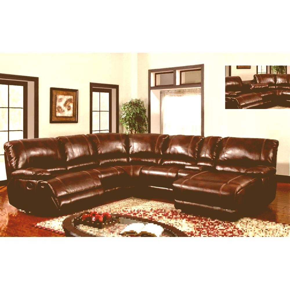 Best ideas about Sam'S Club Patio Furniture
. Save or Pin 2018 Popular Sectional Sofas at Sam s Club Now.