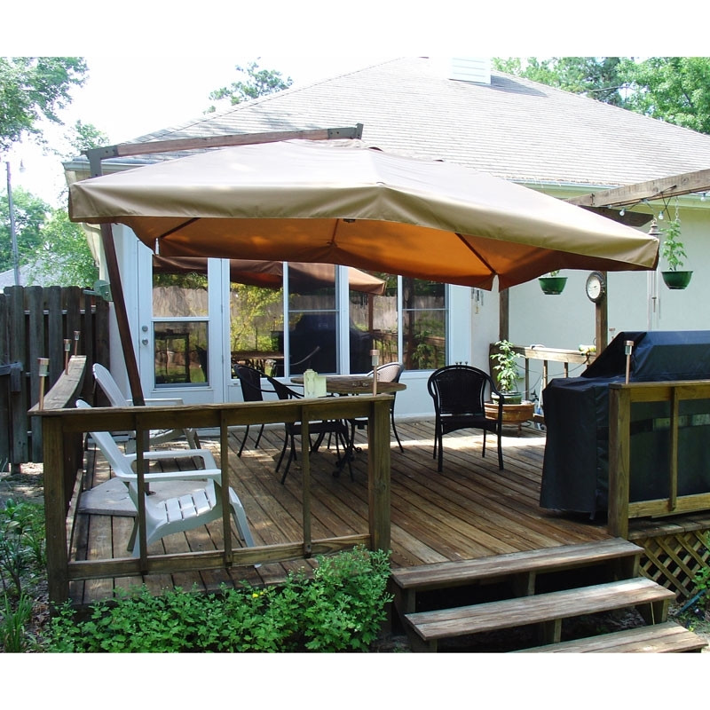 Best ideas about Sam'S Club Patio Furniture
. Save or Pin 25 of Sam s Club Garden Gazebo Now.