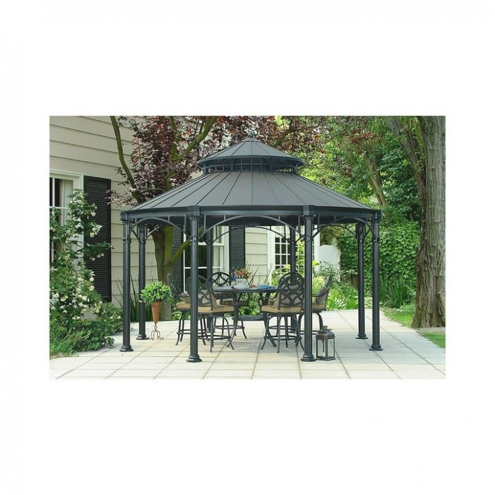Best ideas about Sam'S Club Patio Furniture
. Save or Pin 25 Ideas of Grill Gazebo Sam s Club Now.