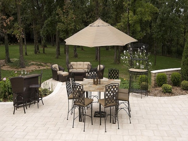 Best ideas about Sams Club Patio Furniture
. Save or Pin Enjoy Outdoor Break With Sams Club Patio Furniture Now.