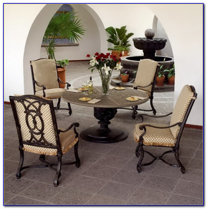 Best ideas about Sams Club Patio Furniture
. Save or Pin Toronto Patio Furniture Sam s Club Patios Home Now.