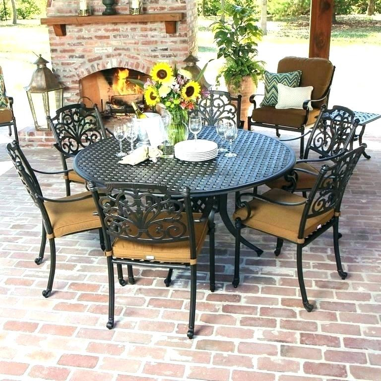 Best ideas about Sams Club Patio Furniture
. Save or Pin Outdoor Dining Patio Furniture Sets Modern Ideas Now.