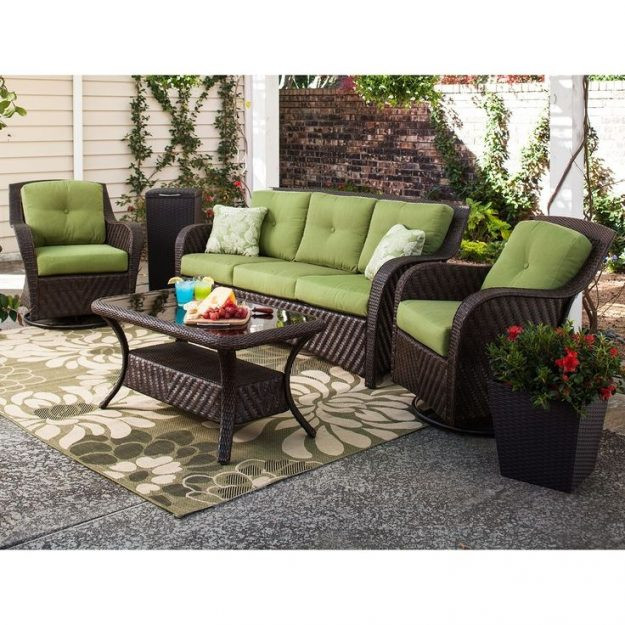 Best ideas about Sams Club Patio Furniture
. Save or Pin Replacement Cushions For Sam S Club Outdoor Furniture Now.