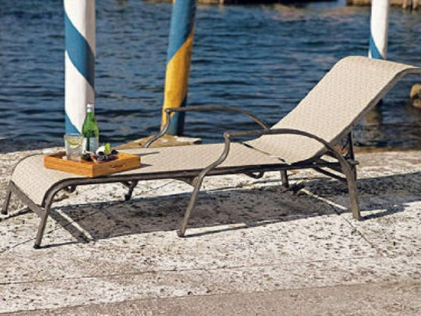 Best ideas about Sams Club Patio Furniture
. Save or Pin Enjoy Outdoor Break With Sams Club Patio Furniture Now.