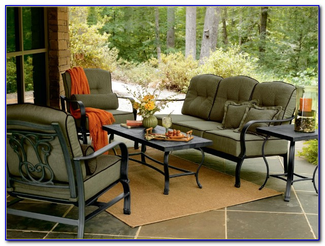 Best ideas about Sams Club Patio Furniture
. Save or Pin Lazy Boy Patio Furniture Sams Club Furniture Home Now.