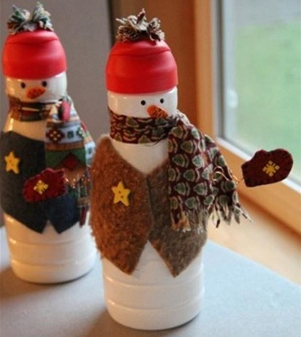 Best ideas about Santa Crafts For Adults
. Save or Pin 1000 images about Snowman Crafts on Pinterest Now.
