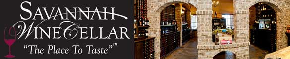 Best ideas about Savannah Wine Cellar
. Save or Pin Cabernet Sauvignon Savannah Wine Cellar Now.