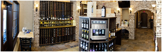 Best ideas about Savannah Wine Cellar
. Save or Pin About Savannah Wine Cellar Now.