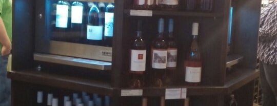Best ideas about Savannah Wine Cellar
. Save or Pin The 15 Best Places for Wine in Savannah Now.