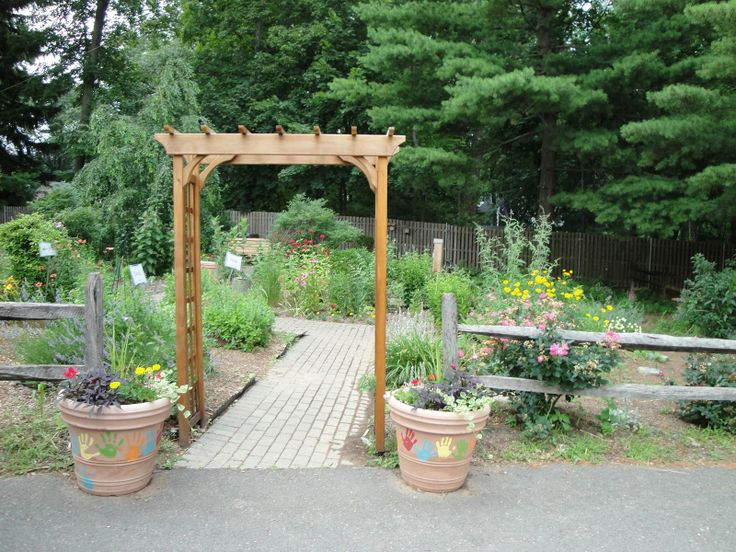 Best ideas about School Garden Ideas
. Save or Pin 20 best images about School Garden Ideas on Pinterest Now.