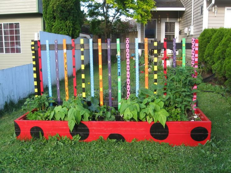 Best ideas about School Garden Ideas
. Save or Pin 1000 images about Gardening with Kids on Pinterest Now.