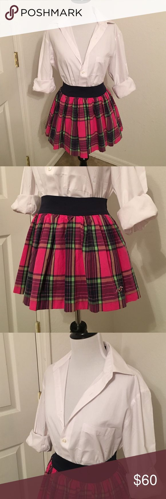 Best ideas about School Girl Costume DIY
. Save or Pin Best 25 School girl costumes ideas on Pinterest Now.