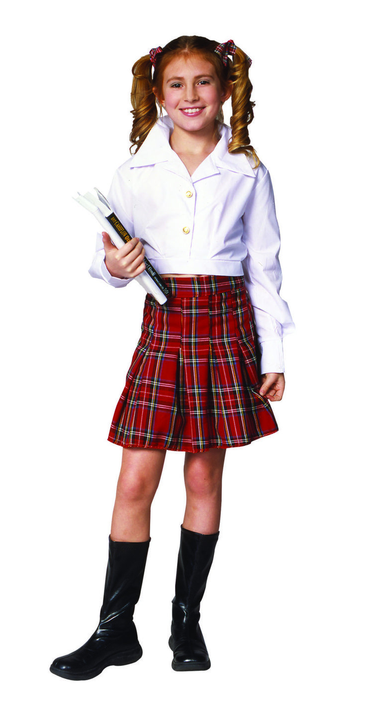 Best ideas about School Girl Costume DIY
. Save or Pin Best 25 School girl halloween costumes ideas on Pinterest Now.