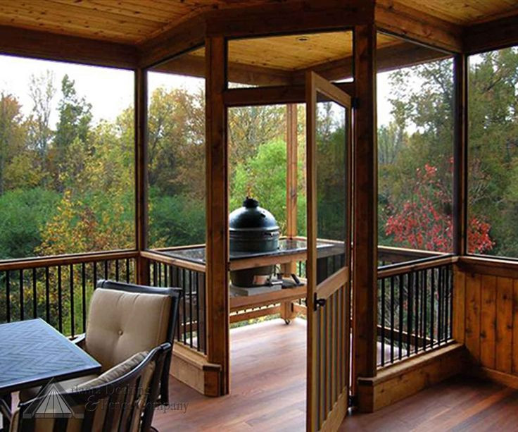 Best ideas about Screened In Patio Ideas
. Save or Pin Best 25 Screened back porches ideas on Pinterest Now.